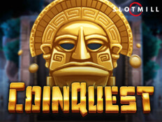 All wins casino 100 free spins99